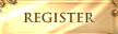 Register